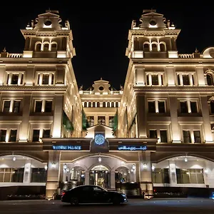 vittori-palace-and-residences.hotelsriyadh.net/