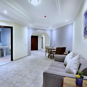 spectrums-residence-jeddah.jeddahhotels.net/