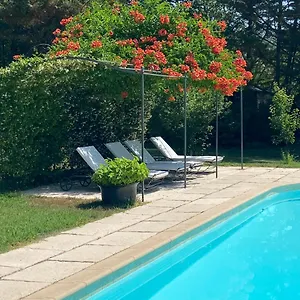 villa-de-miha.fr-provencehotel.com/