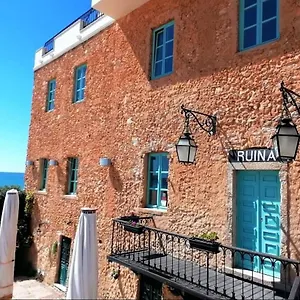 book here