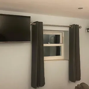 https://comus-inn.yorkshirehotels.net