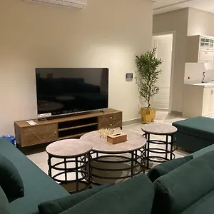 شقه اسس 13 عائليه متكامله شقة الرياض