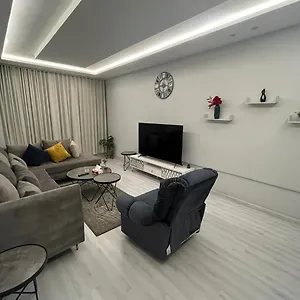 Luxury شقة الرياض