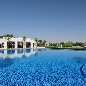 al-faisaliah-resort-and-spa.hotelsriyadh.net/
