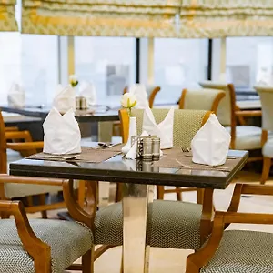 Emaar Grand Otel