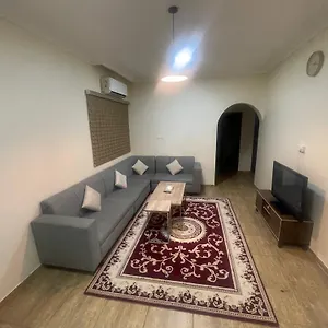 https://al-fateh-private-apartments.medinahotel.net