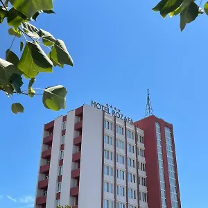 https://hotel-rozafa.albaniahotels.org