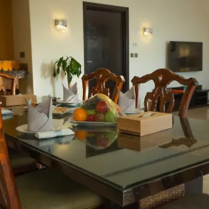 https://movenpick-resort-al-nawras-jeddah.jeddahhotels.net