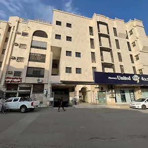 Taiba Al-hejaz فندق المدينة المنورة