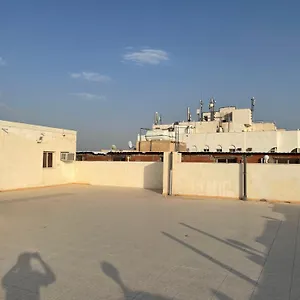Taiba Al-hejaz فندق المدينة المنورة