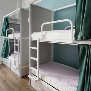 https://hostel-diana-park.tophotelshelsinki.com