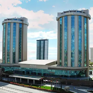 hilton-istanbul-kozyatagi.istanbul-turkeyhotels.com/