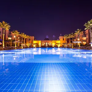 Jaal Adults Only فندق مراكش