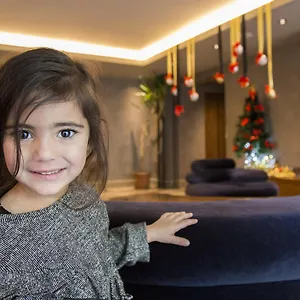 keten-suites-taksim.istanbul-turkeyhotels.com/
