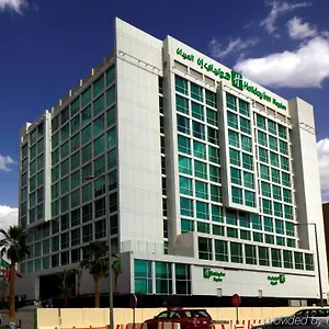 holiday-inn-meydan.hotelsriyadh.net/