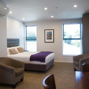 https://850-cameron-motel.rotoruahotelsnz.com