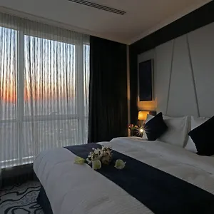 https://swiss-international-royal.hotelsriyadh.net