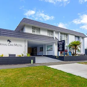 https://thermal-oak-motel.rotoruahotelsnz.com